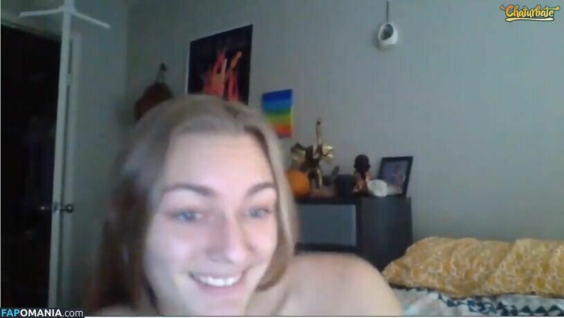 dutchgirl666 Meztelen OnlyFans  Kikerült fotó #4