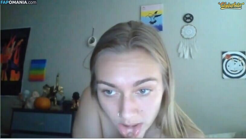 dutchgirl666 Meztelen OnlyFans  Kikerült fotó #5