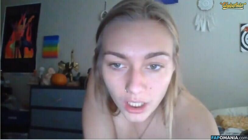 dutchgirl666 Meztelen OnlyFans  Kikerült fotó #6