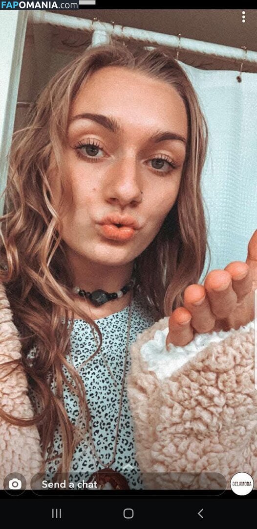 dutchgirl666 Meztelen OnlyFans  Kikerült fotó #7
