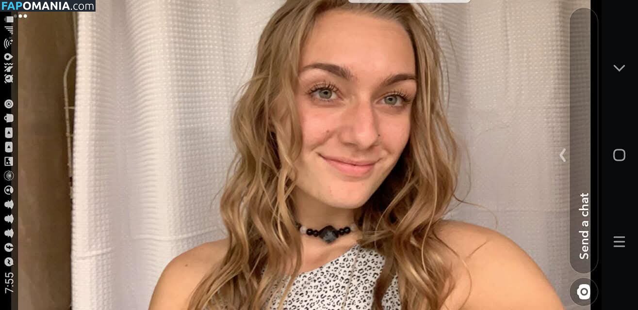 dutchgirl666 Meztelen OnlyFans  Kikerült fotó #8