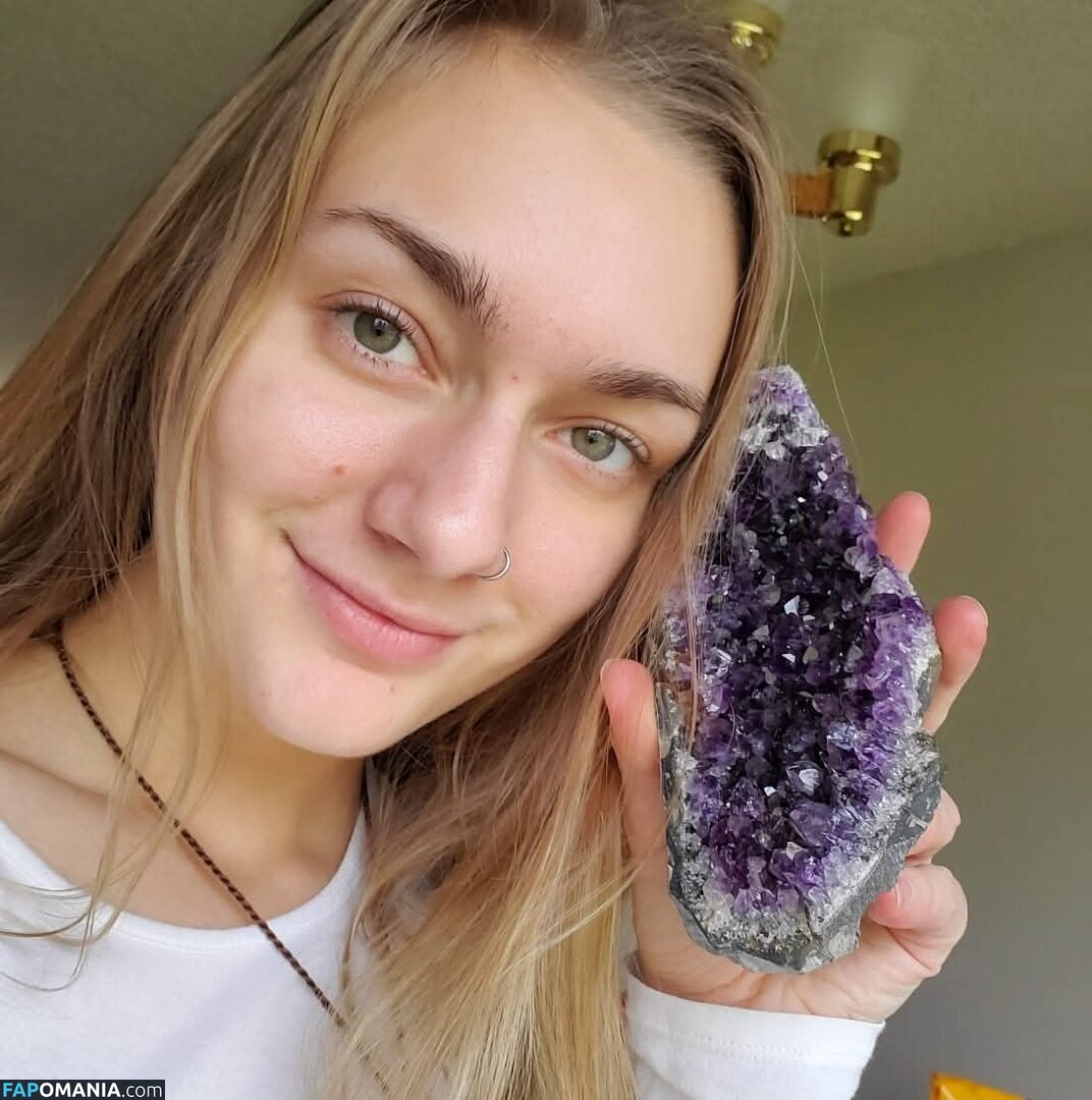 dutchgirl666 Meztelen OnlyFans  Kikerült fotó #9