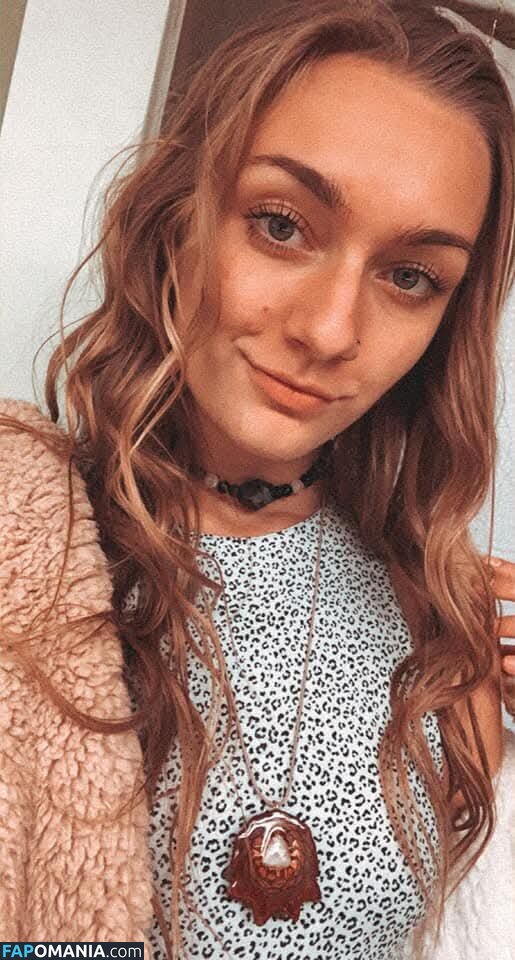 dutchgirl666 Meztelen OnlyFans  Kikerült fotó #10