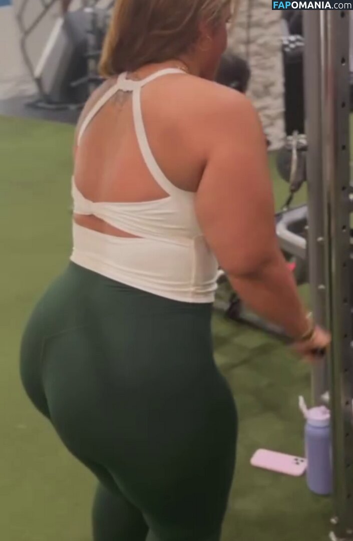 Duyein Martinez / duyein.mart13 Meztelen OnlyFans  Kikerült fotó #3