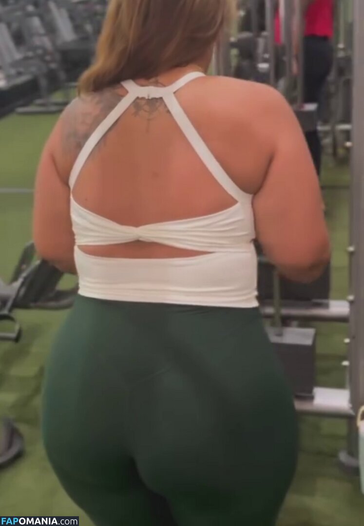 Duyein Martinez / duyein.mart13 Meztelen OnlyFans  Kikerült fotó #4