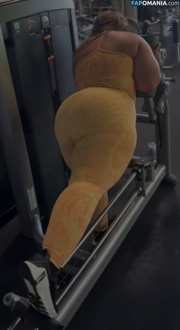 Duyein Martinez / duyein.mart13 Meztelen OnlyFans  Kikerült fotó #6