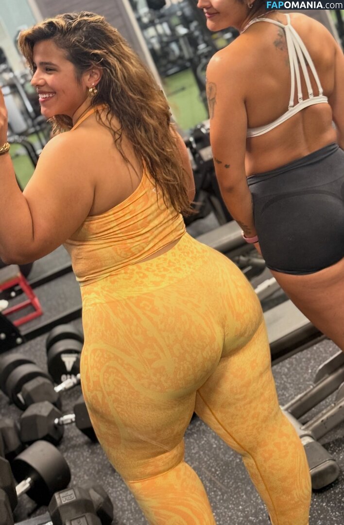 Duyein Martinez / duyein.mart13 Meztelen OnlyFans  Kikerült fotó #9