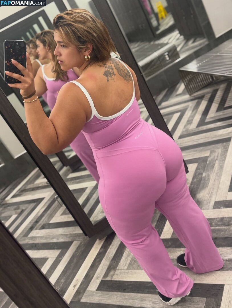 Duyein Martinez / duyein.mart13 Meztelen OnlyFans  Kikerült fotó #10