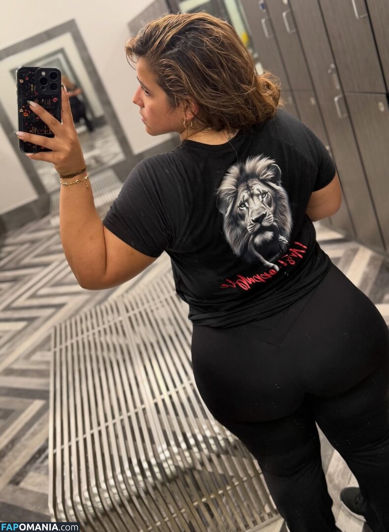 Duyein Martinez / duyein.mart13 Meztelen OnlyFans  Kikerült fotó #11