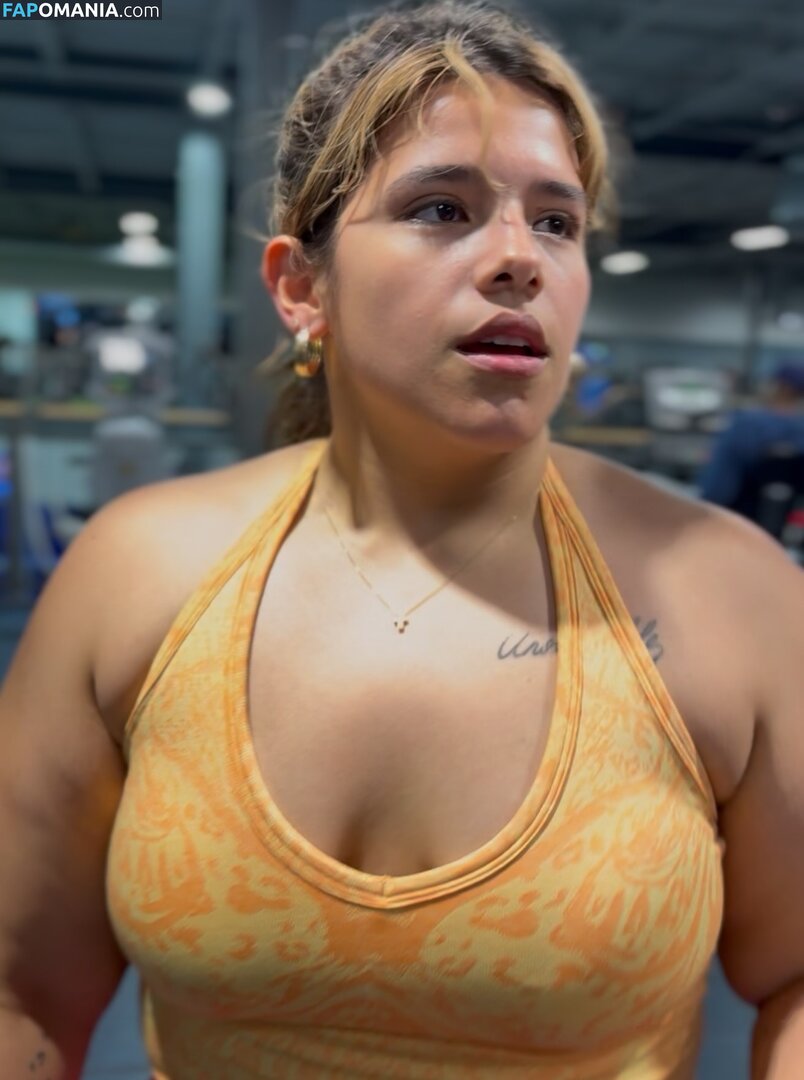 Duyein Martinez / duyein.mart13 Meztelen OnlyFans  Kikerült fotó #13