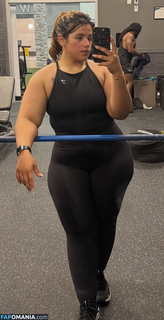Duyein Martinez / duyein.mart13 Meztelen OnlyFans  Kikerült fotó #15