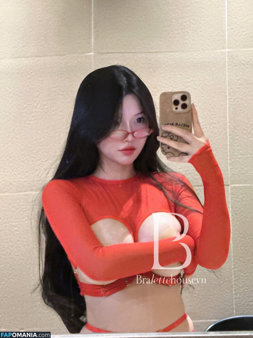 Duyenn Hipp / duyenn.hipp Meztelen OnlyFans  Kikerült fotó #255