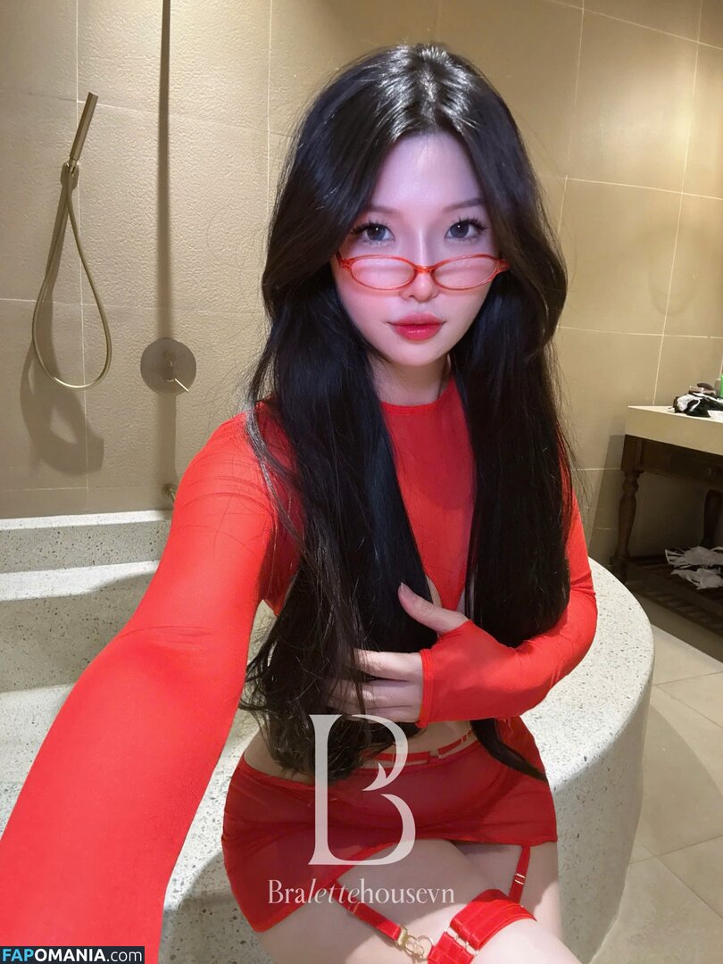 Duyenn Hipp / duyenn.hipp Meztelen OnlyFans  Kikerült fotó #256