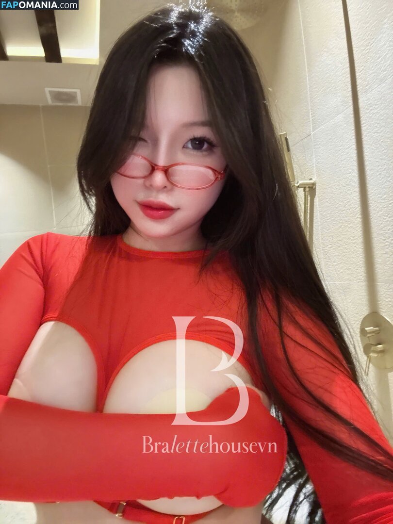 Duyenn Hipp / duyenn.hipp Meztelen OnlyFans  Kikerült fotó #257