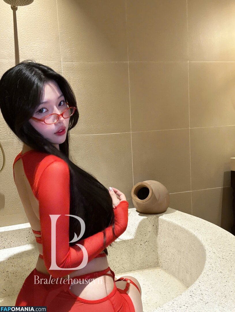 Duyenn Hipp / duyenn.hipp Meztelen OnlyFans  Kikerült fotó #258