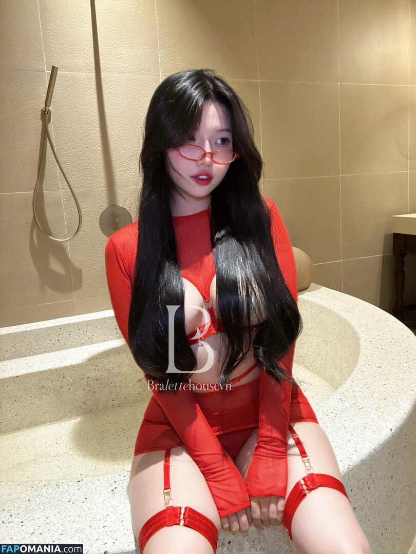 Duyenn Hipp / duyenn.hipp Meztelen OnlyFans  Kikerült fotó #260
