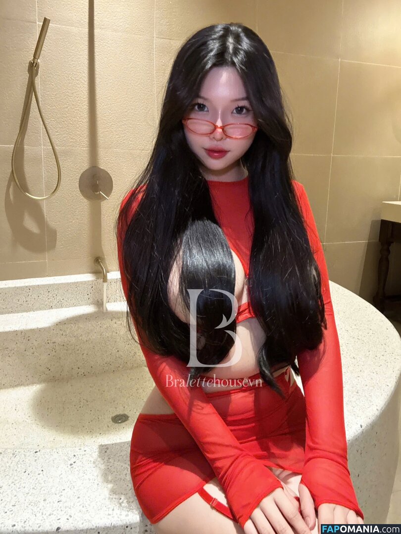 Duyenn Hipp / duyenn.hipp Meztelen OnlyFans  Kikerült fotó #262