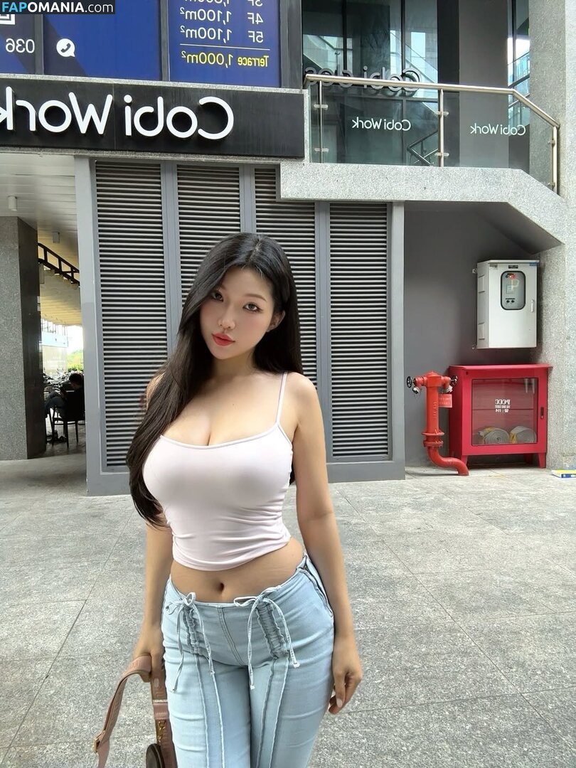 Duyenn Hipp / duyenn.hipp Meztelen OnlyFans  Kikerült fotó #272