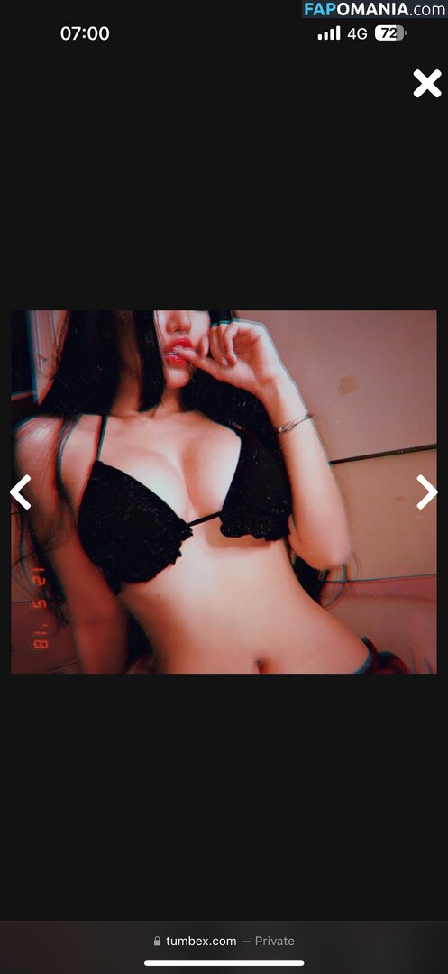 Duyenn Hipp / duyenn.hipp Meztelen OnlyFans  Kikerült fotó #298