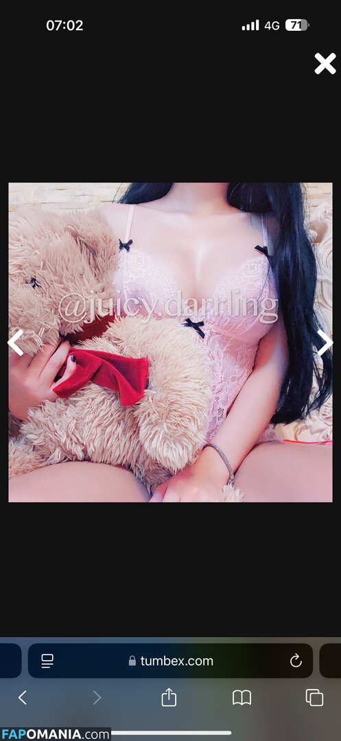 Duyenn Hipp / duyenn.hipp Meztelen OnlyFans  Kikerült fotó #303