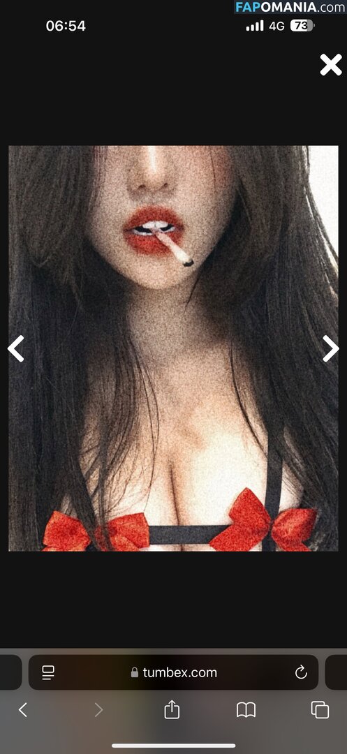 Duyenn Hipp / duyenn.hipp Meztelen OnlyFans  Kikerült fotó #307