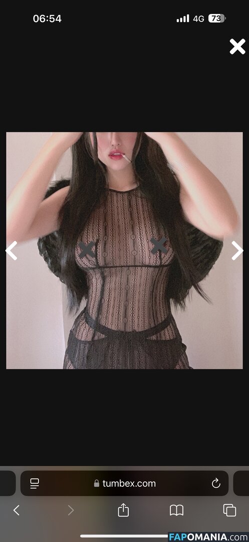 Duyenn Hipp / duyenn.hipp Meztelen OnlyFans  Kikerült fotó #308