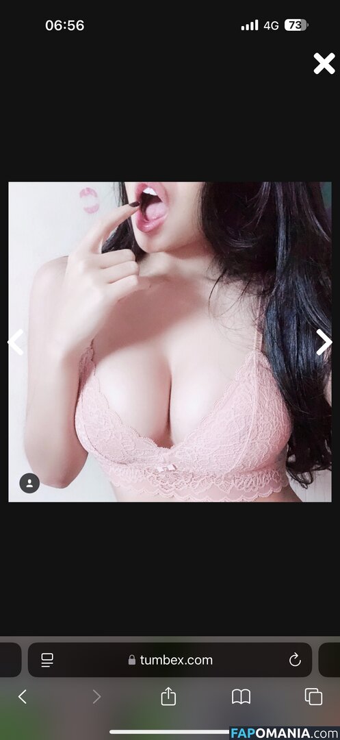 Duyenn Hipp / duyenn.hipp Meztelen OnlyFans  Kikerült fotó #310