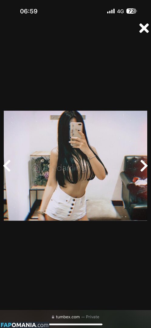 Duyenn Hipp / duyenn.hipp Meztelen OnlyFans  Kikerült fotó #313