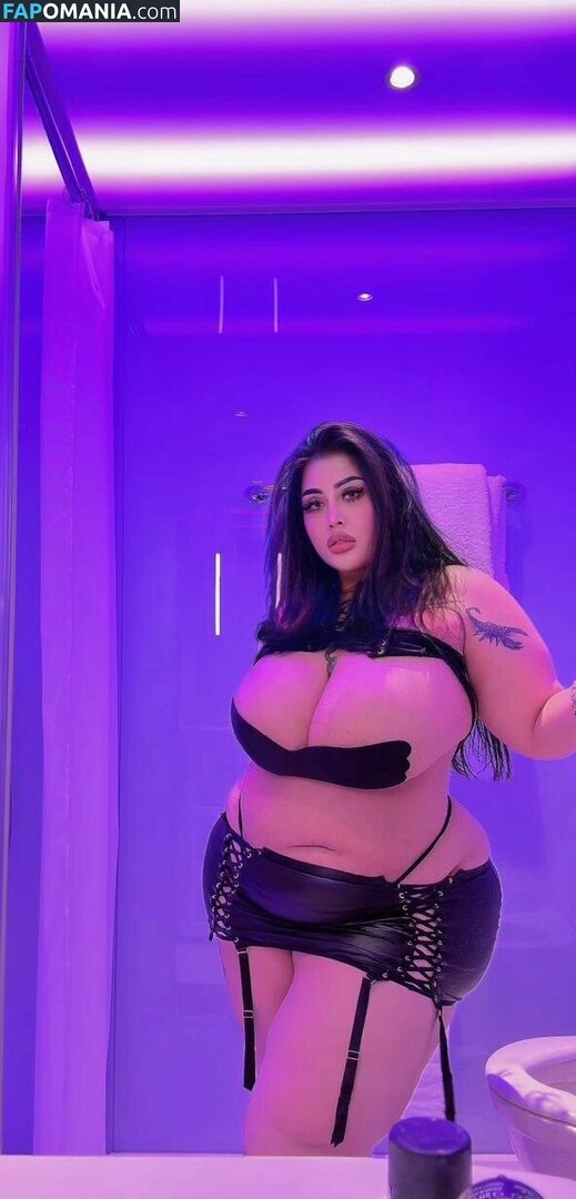 Dxbyuna19 / dxbyunaa Meztelen OnlyFans  Kikerült fotó #17