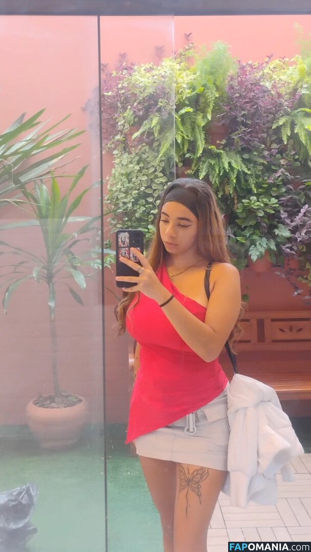 dailly._.saahh / dxp.saraa / s4sazx_ / w3b.srinha Meztelen OnlyFans  Kikerült fotó #1
