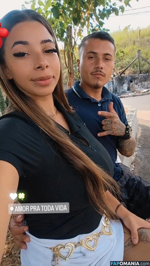 dailly._.saahh / dxp.saraa / s4sazx_ / w3b.srinha Meztelen OnlyFans  Kikerült fotó #4