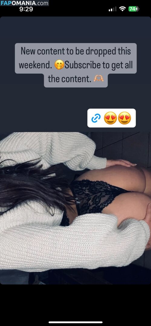 _dxzb_ Meztelen OnlyFans  Kikerült fotó #1