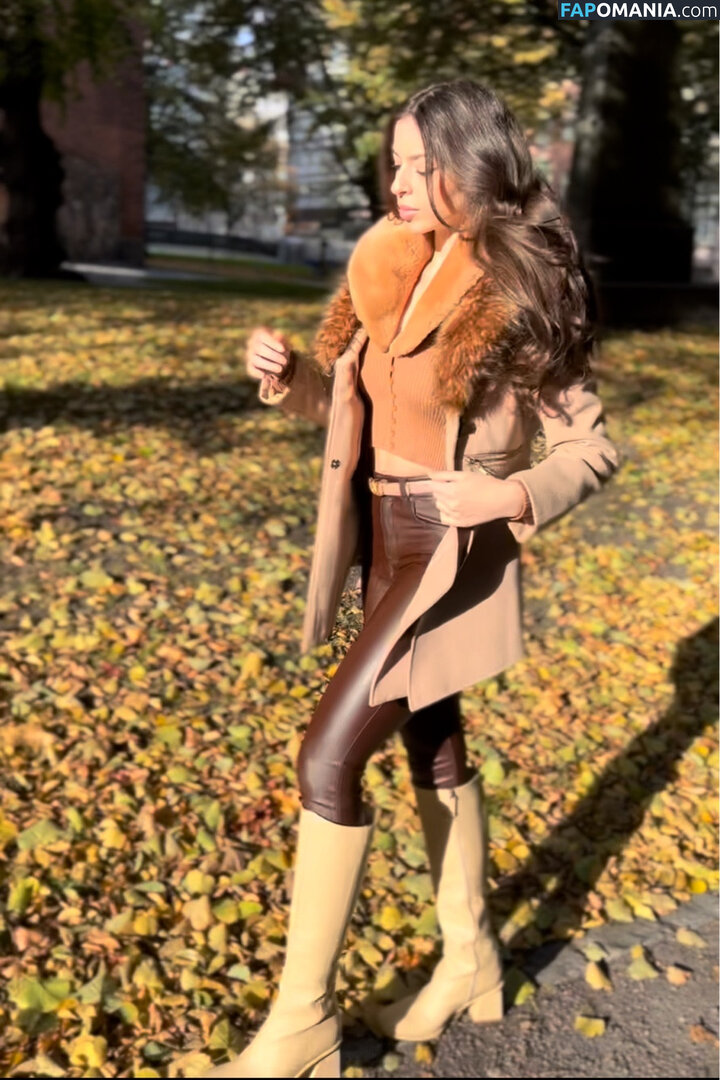 Dyanaaryan Meztelen OnlyFans  Kikerült fotó #4
