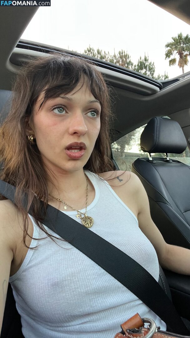 Dylan Troesken / dylantroesken / userspicybabybbq / usersweetbabybbq Meztelen OnlyFans  Kikerült fotó #5
