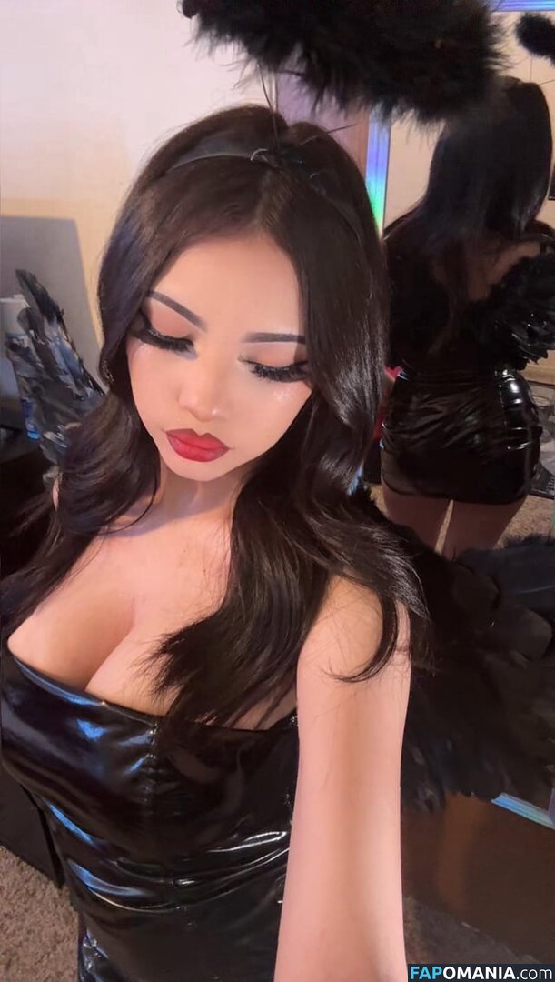 Dzesscx / popular Meztelen OnlyFans  Kikerült fotó #8