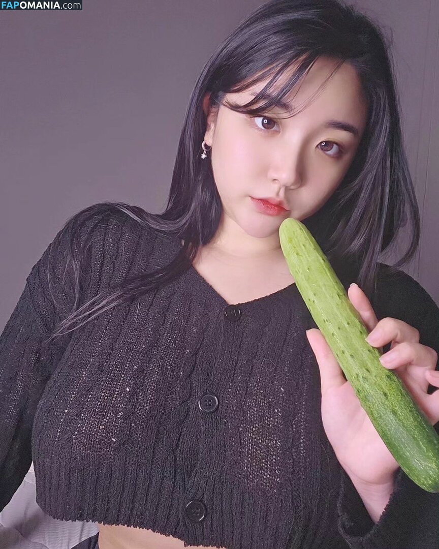 E_Chi_h / e_chi_h.official / 이치 Meztelen OnlyFans  Kikerült fotó #30