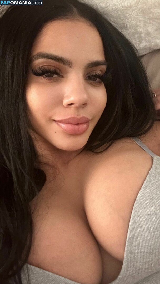 E.dot / _officialedot Meztelen OnlyFans  Kikerült fotó #5