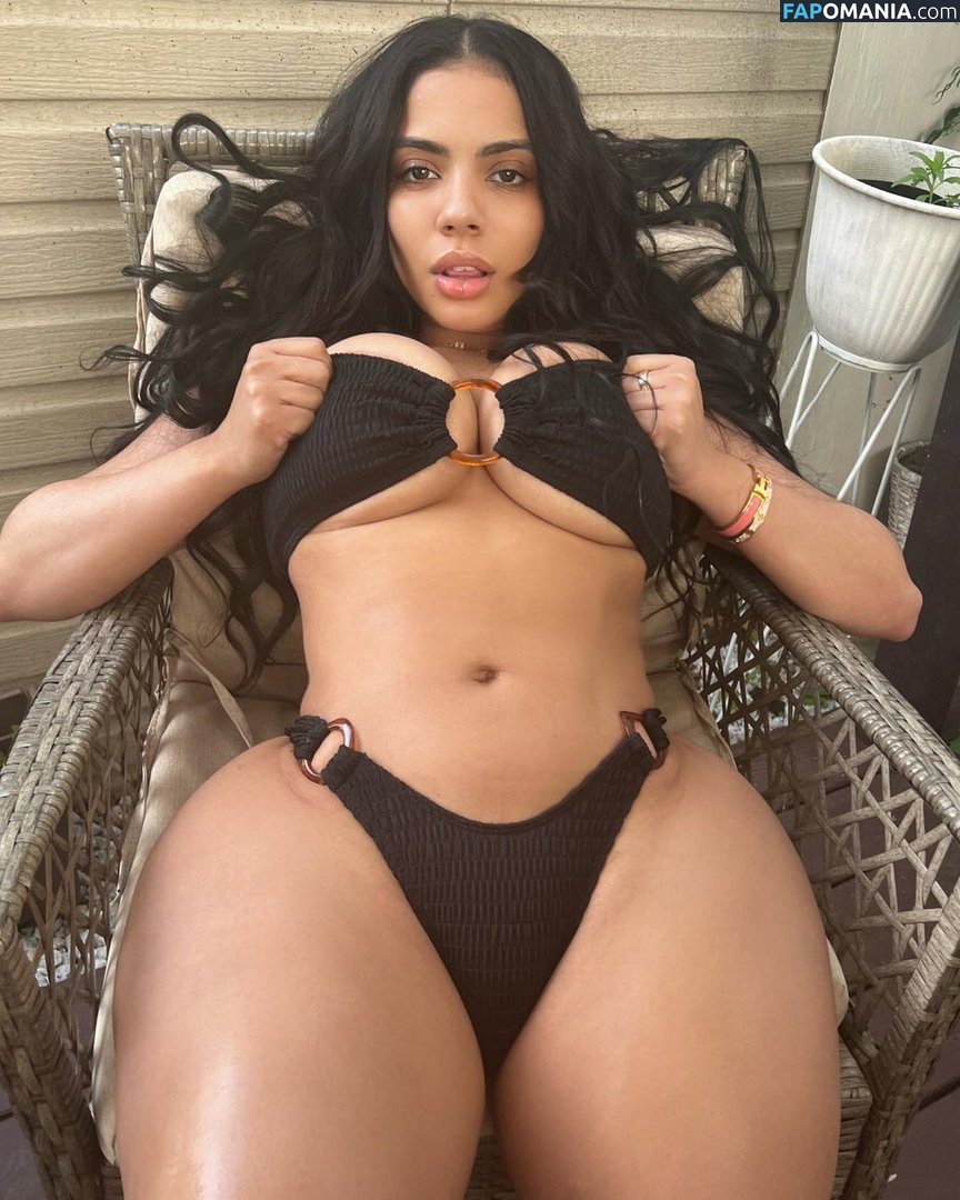 E.dot / _officialedot Meztelen OnlyFans  Kikerült fotó #8