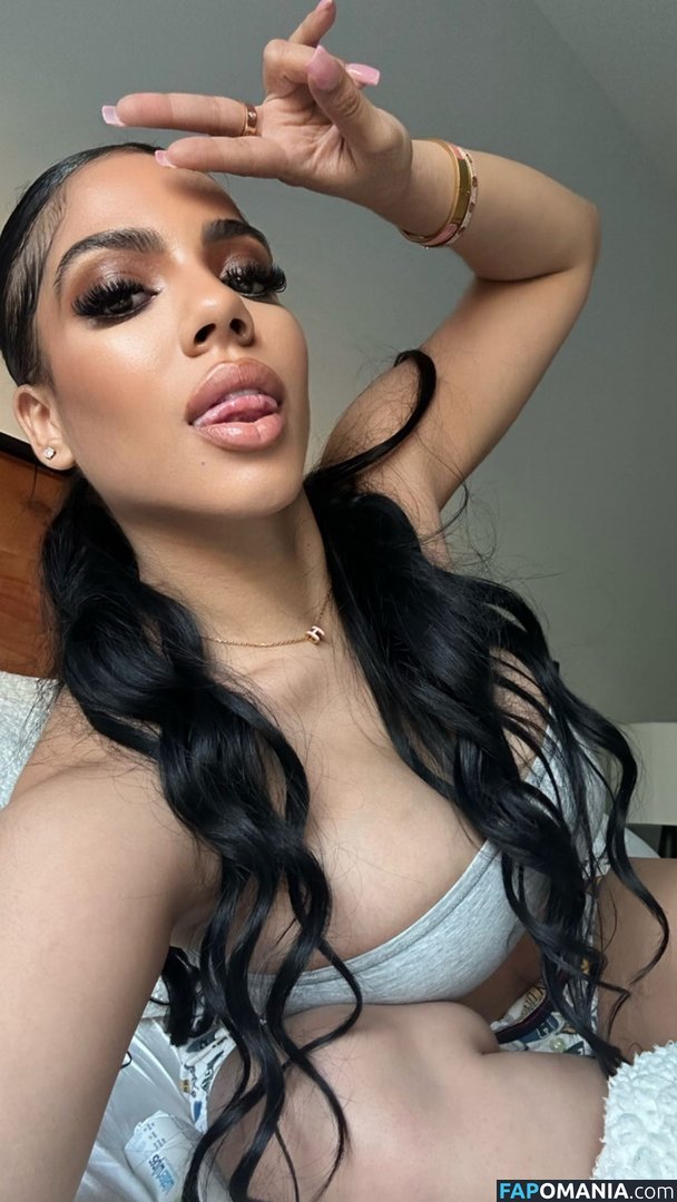 E.dot / _officialedot Meztelen OnlyFans  Kikerült fotó #10