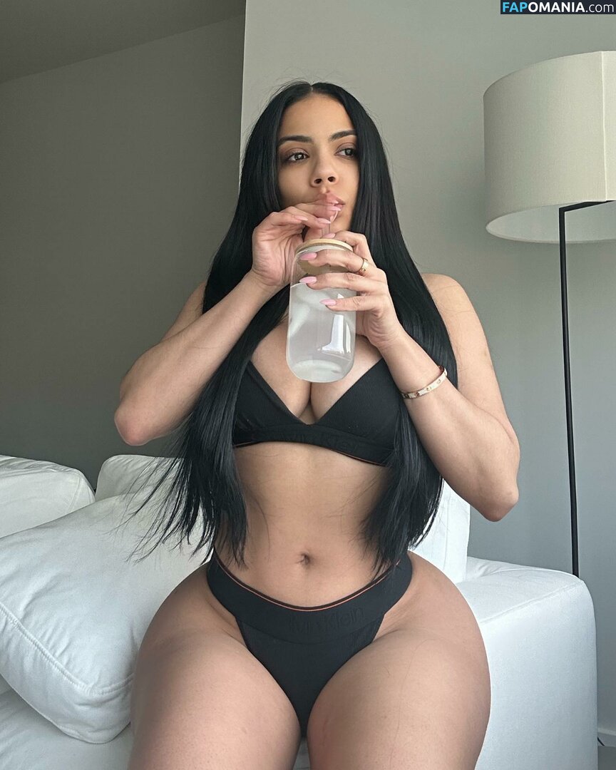 E.dot / _officialedot Meztelen OnlyFans  Kikerült fotó #19