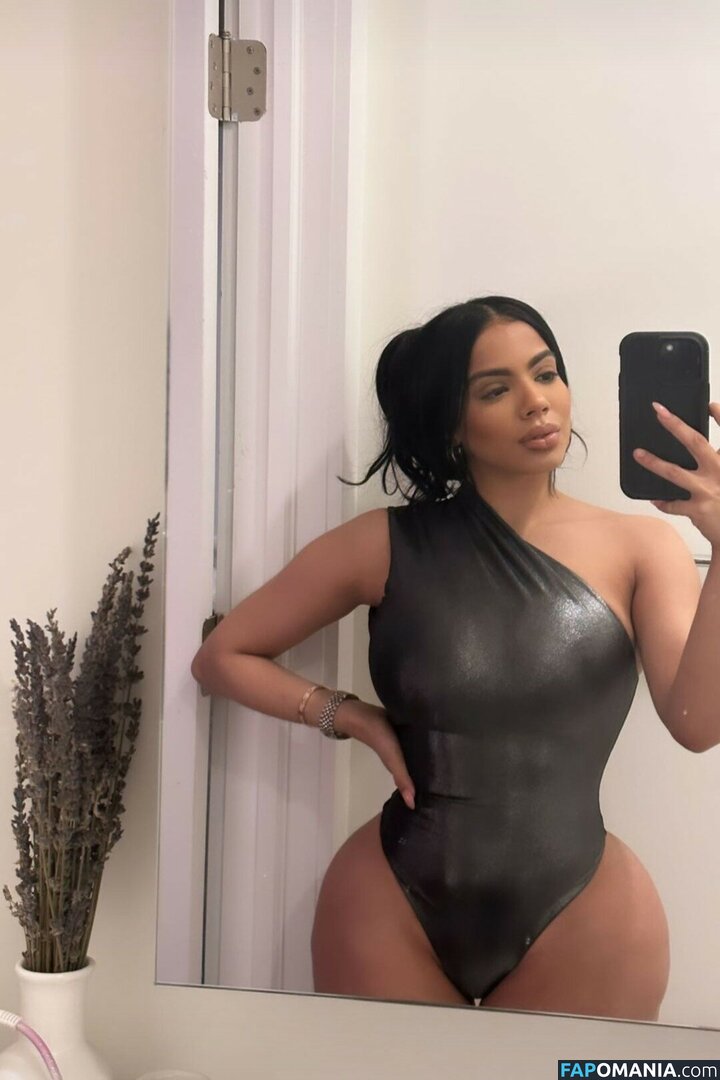 E.dot / _officialedot Meztelen OnlyFans  Kikerült fotó #36