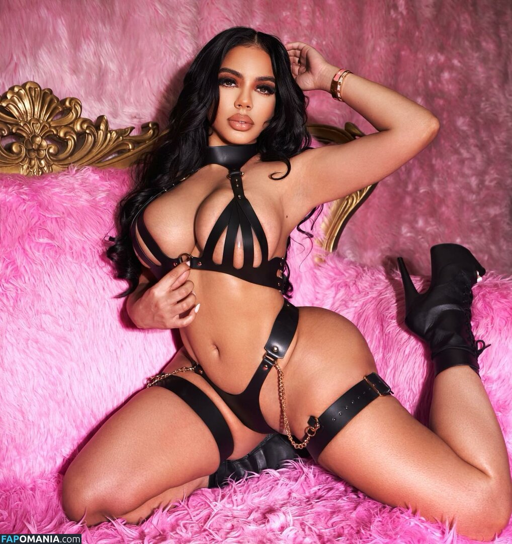 E.dot / _officialedot Meztelen OnlyFans  Kikerült fotó #39