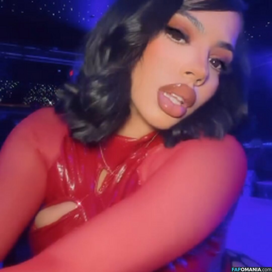 E.dot / _officialedot Meztelen OnlyFans  Kikerült fotó #44