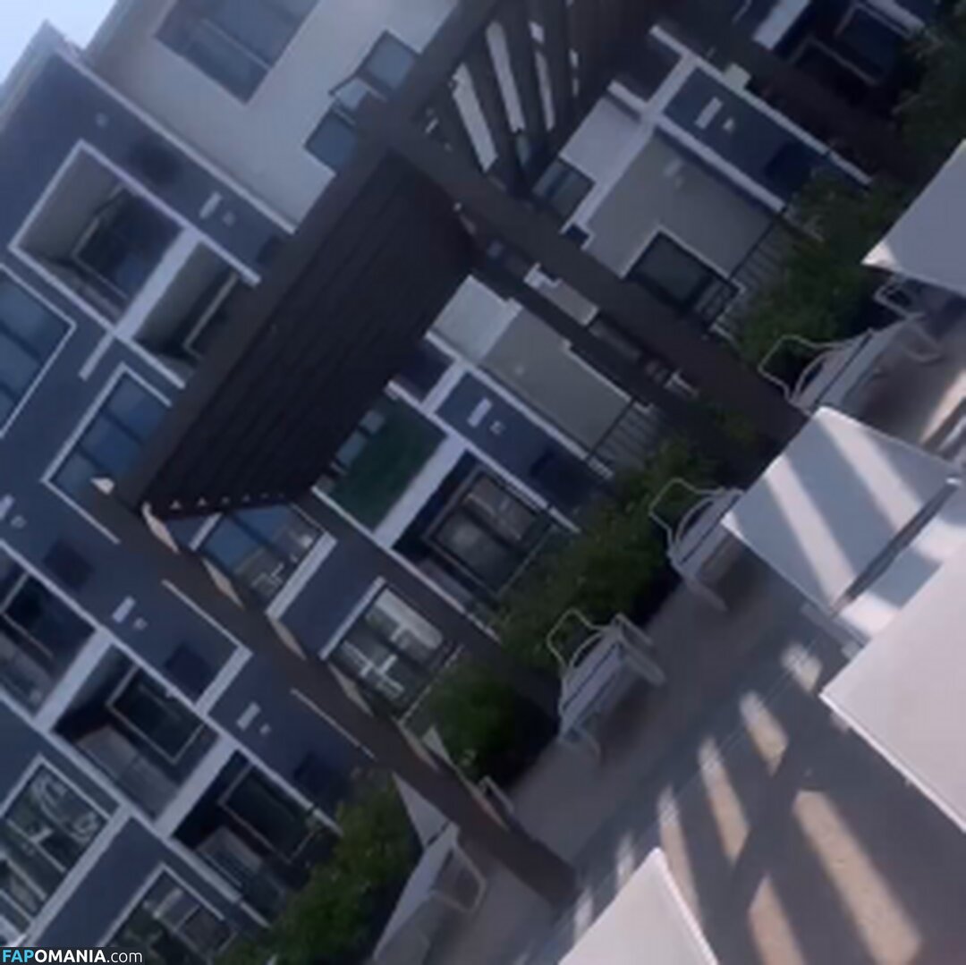 E.dot / _officialedot Meztelen OnlyFans  Kikerült fotó #46