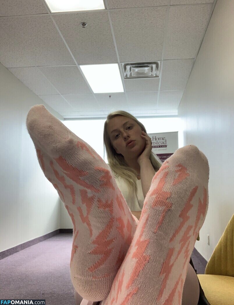 e.g_model Meztelen OnlyFans  Kikerült fotó #4