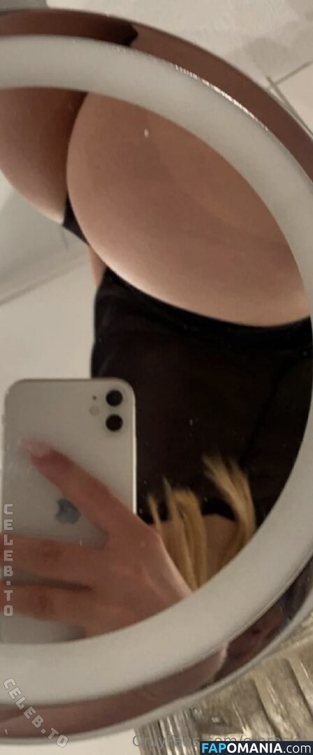 e.prasko Meztelen OnlyFans  Kikerült fotó #2