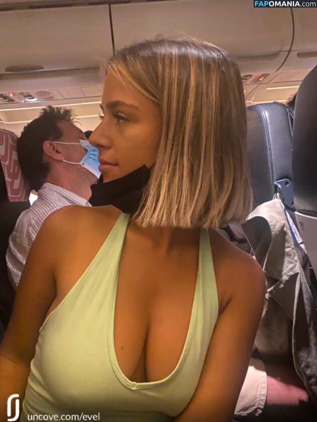 E.ytc Meztelen OnlyFans  Kikerült fotó #37