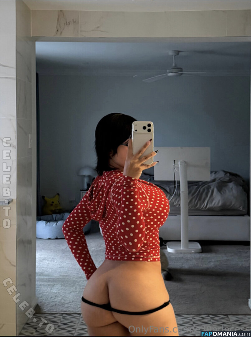 e30princess Meztelen OnlyFans  Kikerült fotó #8