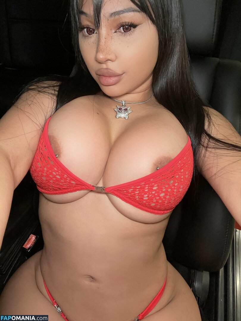 e30princess / e30princesss / e30princessvip Meztelen OnlyFans  Kikerült fotó #3