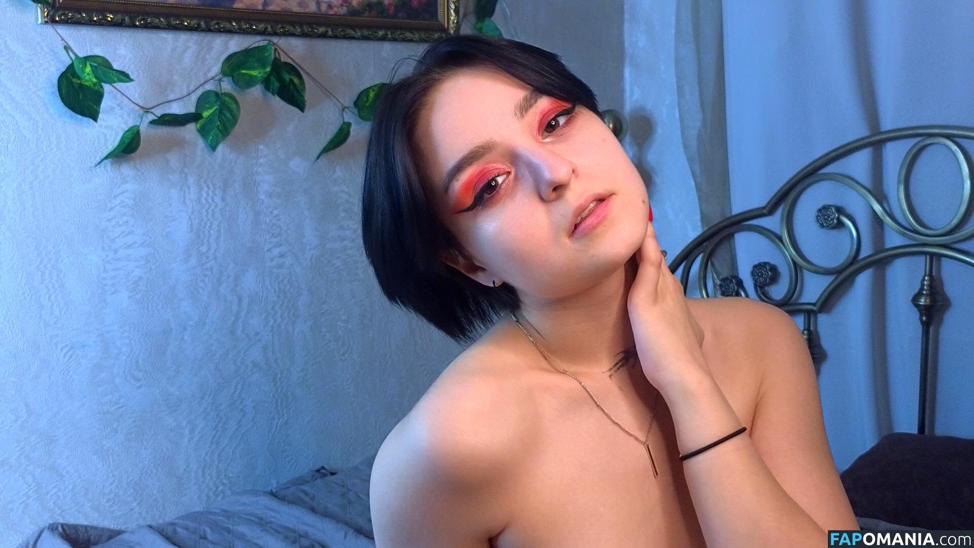 Earlenebody Meztelen OnlyFans  Kikerült fotó #3